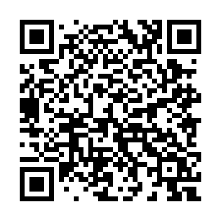 QR code for 8880JV