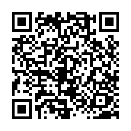 QR code for 8880JZB