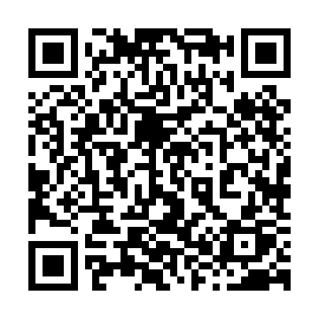 QR code for 8880KP