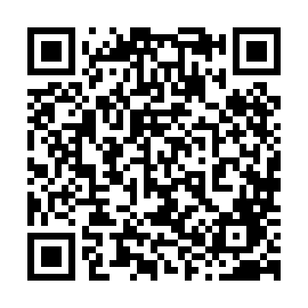 QR code for 8880MF