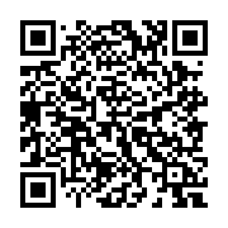 QR code for 8880NA
