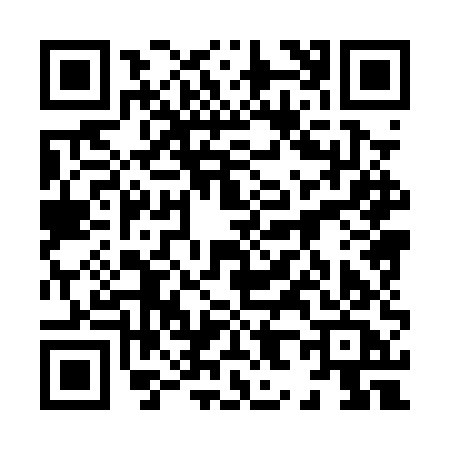 QR code for 8880UCE