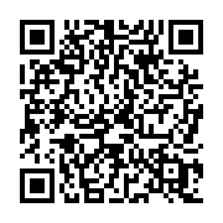 QR code for 8881AED