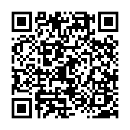 QR code for 8881BRL