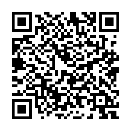 QR code for 8881FDE