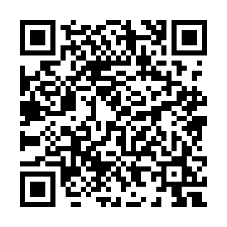 QR code for 8881FNQ