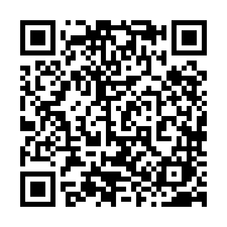 QR code for 8881NM