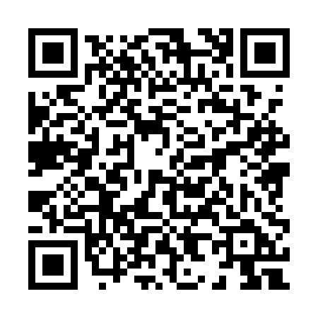 QR code for 8881PDQ