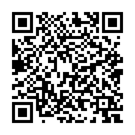 QR code for 8881PPB