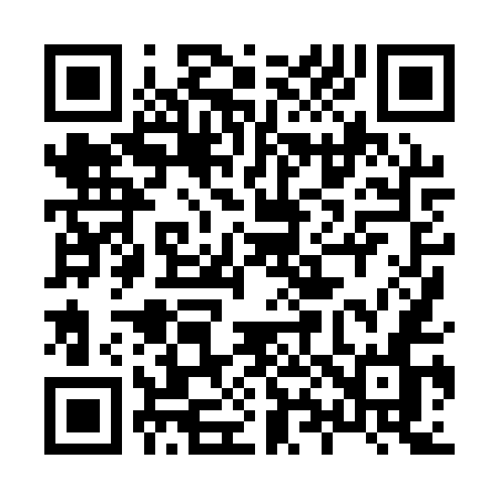 QR code for 8881UN