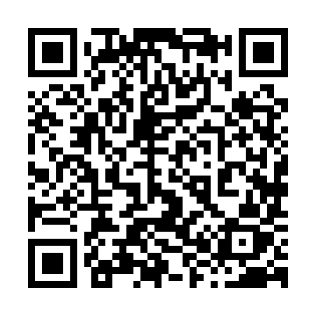 QR code for 8881YZ