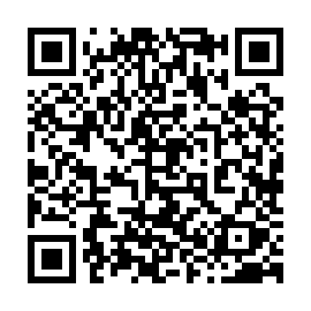 QR code for 8881ZY