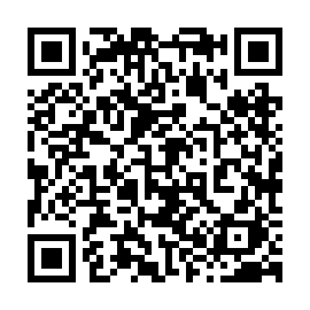 QR code for 8882BH