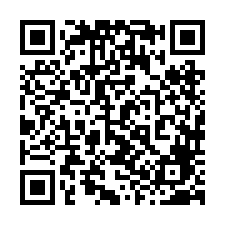 QR code for 8882DF