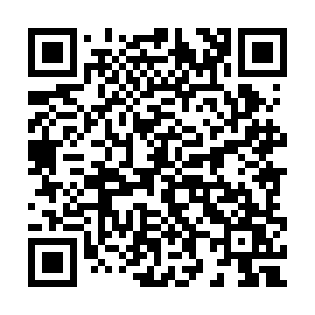 QR code for 8882HW