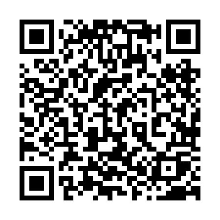 QR code for 8882OQ