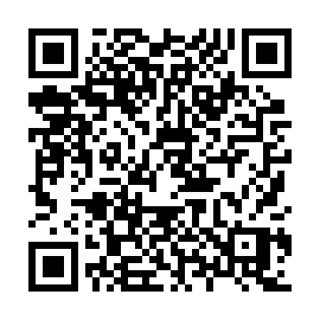 QR code for 8882PP