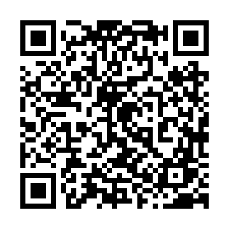 QR code for 8882VW