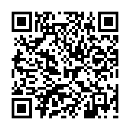 QR code for 8882YE
