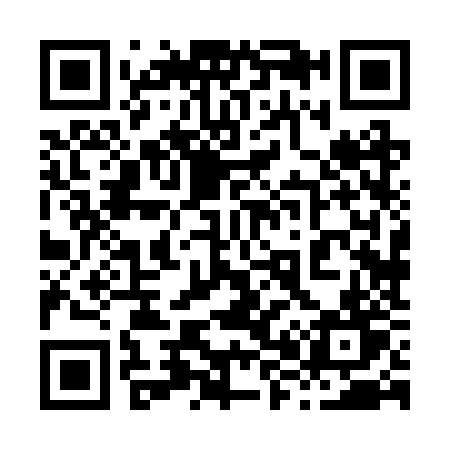 QR code for 8882ZT