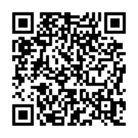QR code for 8883HFA