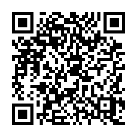 QR code for 8883IX
