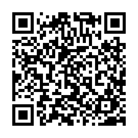 QR code for 8883KN