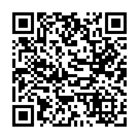 QR code for 8883LI