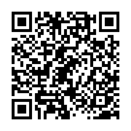 QR code for 8883PPG