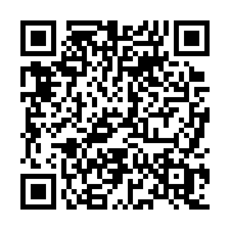 QR code for 8883TGC