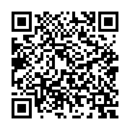 QR code for 8883TUX