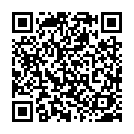 QR code for 8883WK