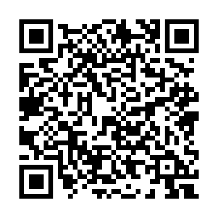 QR code for 8884ADX