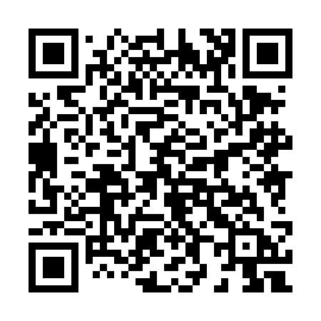 QR code for 8884CB