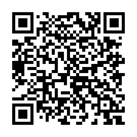 QR code for 8884FD
