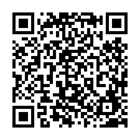 QR code for 8884GF
