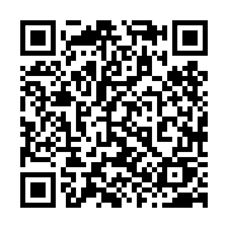 QR code for 8884GU