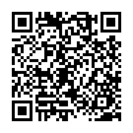QR code for 8884JNC