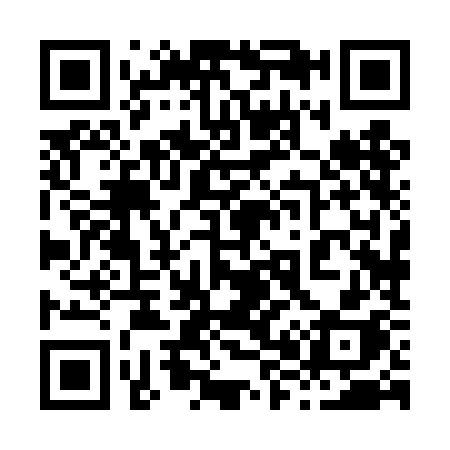 QR code for 8884KH