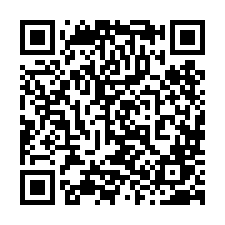 QR code for 8884MV
