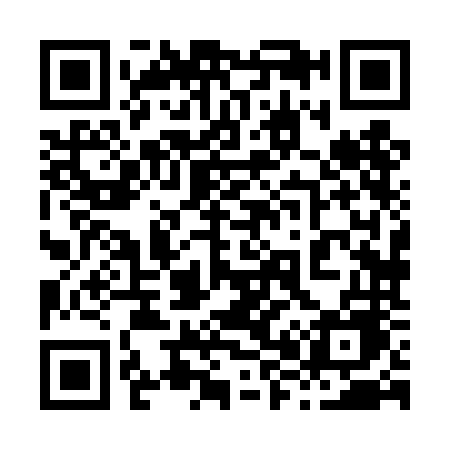 QR code for 8884NE