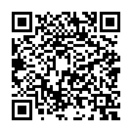 QR code for 8884NPX