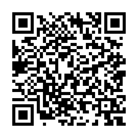 QR code for 8884ORJ