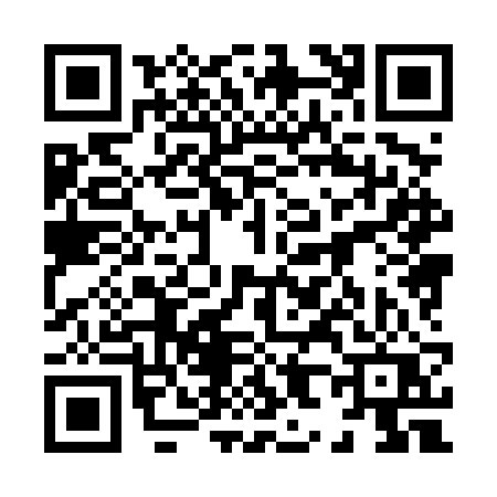 QR code for 8884RQT