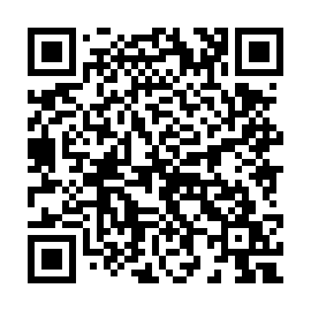 QR code for 8884SW