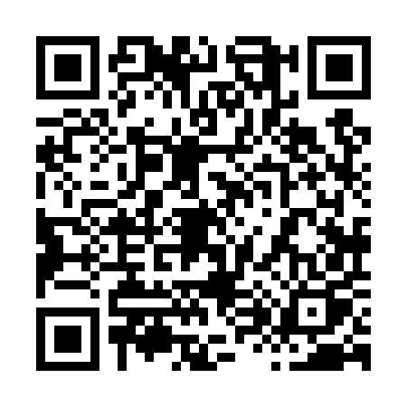QR code for 8884UPR
