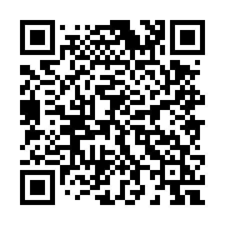 QR code for 8884VJ