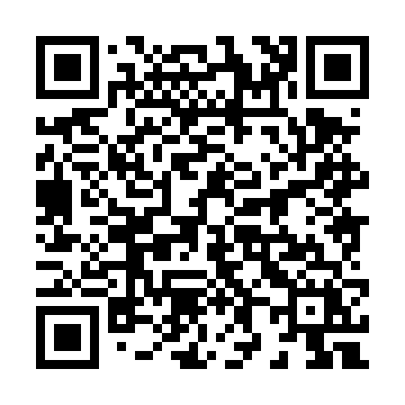 QR code for 8884VX