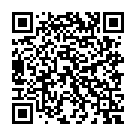QR code for 8885OJ
