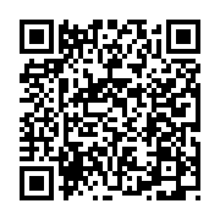 QR code for 8885WYY